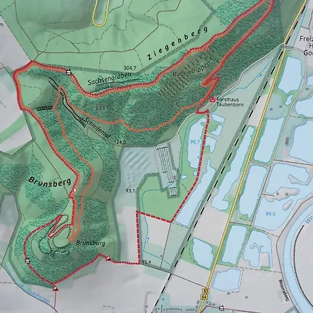 Mw 4a Bis 66 M2 Weserbergland Weser 1-2p 1szi Mbad 3-4p 2szi M2baeder Terrasse Waesche Endreinigung Self Checkin شقة *