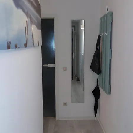 Mw 4a Bis 66 M2 Weserbergland Weser 1-2p 1szi Mbad 3-4p 2szi M2baeder Terrasse Waesche Endreinigung Self Checkin شقة Höxter