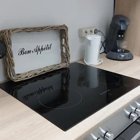 شقة Mw 4a Bis 66 M2 Weserbergland Weser 1-2p 1szi Mbad 3-4p 2szi M2baeder Terrasse Waesche Endreinigung Self Checkin Höxter