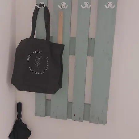 Mw 4a Bis 66 M2 Weserbergland Weser 1-2p 1szi Mbad 3-4p 2szi M2baeder Terrasse Waesche Endreinigung Self Checkin * Höxter