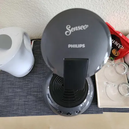 شقة Mw 4a Bis 66 M2 Weserbergland Weser 1-2p 1szi Mbad 3-4p 2szi M2baeder Terrasse Waesche Endreinigung Self Checkin Höxter