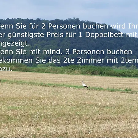 شقة Mw 4a Bis 66 M2 Weserbergland Weser 1-2p 1szi Mbad 3-4p 2szi M2baeder Terrasse Waesche Endreinigung Self Checkin *