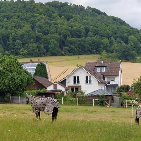 Mw 4a Bis 66 M2 Weserbergland Weser 1-2p 1szi Mbad 3-4p 2szi M2baeder Terrasse Waesche Endreinigung Self Checkin * Höxter