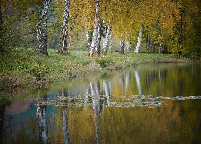 Mw 4a Bis 66 M2 Weserbergland Weser 1-2p 1szi Mbad 3-4p 2szi M2baeder Terrasse Waesche Endreinigung Self Checkin Appartement *