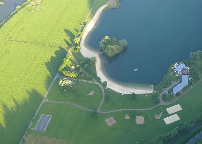 Mw 4a Bis 66 M2 Weserbergland Weser 1-2p 1szi Mbad 3-4p 2szi M2baeder Terrasse Waesche Endreinigung Self Checkin Appartement