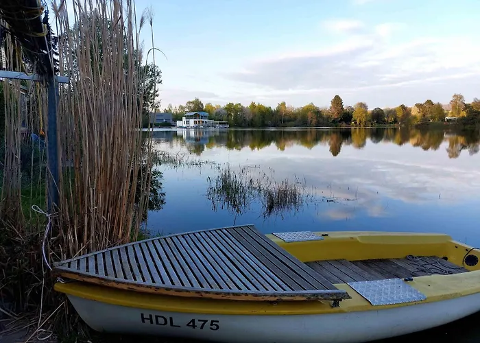 Mw 4a Bis 66 M2 Weserbergland Weser 1-2p 1szi Mbad 3-4p 2szi M2baeder Terrasse Waesche Endreinigung Self Checkin *