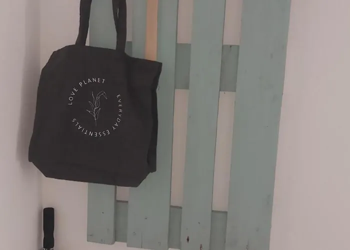 Mw 4a Bis 66 M2 Weserbergland Weser 1-2p 1szi Mbad 3-4p 2szi M2baeder Terrasse Waesche Endreinigung Self Checkin * Höxter